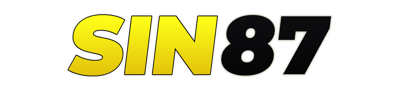 sin87